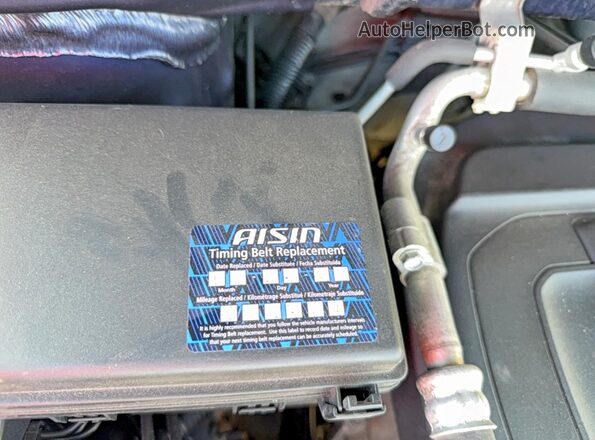 5FRYD4H54HB006216 2017 ACURA MDX Blue 