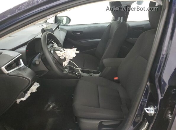 5YFB4MDE5TP382188 2026 TOYOTA LL Синий 