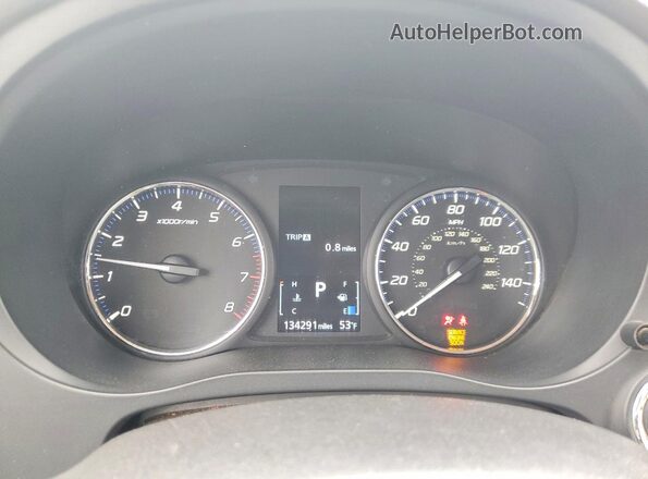 JA4AD3A37KZ028468 2019 MITSUBISHI OUTLANDER Черный 