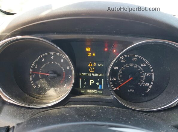 JA4AP3AU9HZ031932 2017 MITSUBISHI OUTLANDER Серый 
