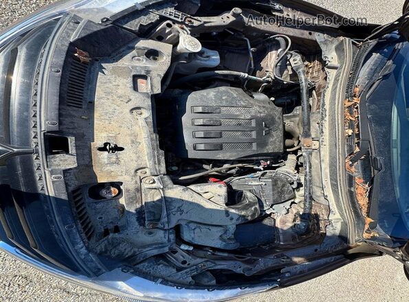 JA4AT4AA7KZ019793 2019 MITSUBISHI ECLIPSE Brown Vista interior delantera