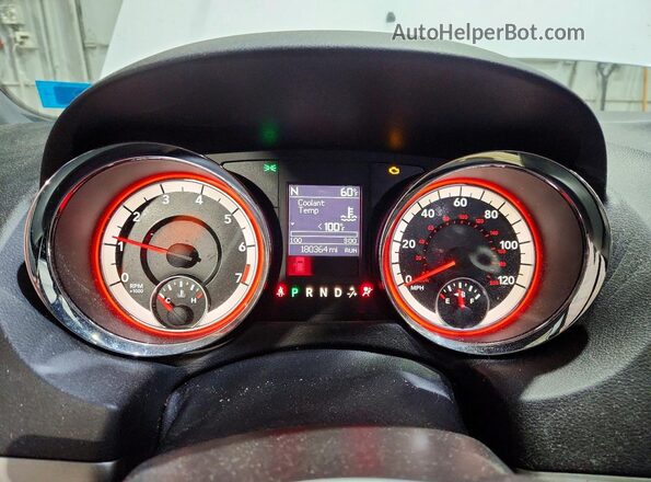 2C4RDGEG5KR570966 2019 DODGE GRAND Белый 