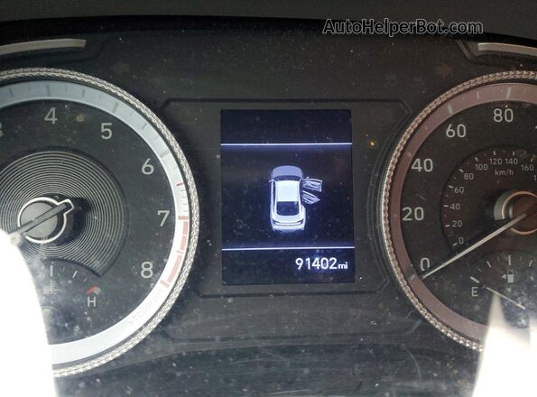 KMHL24JA5PA255717 2023 HYUNDAI SONATA Black 