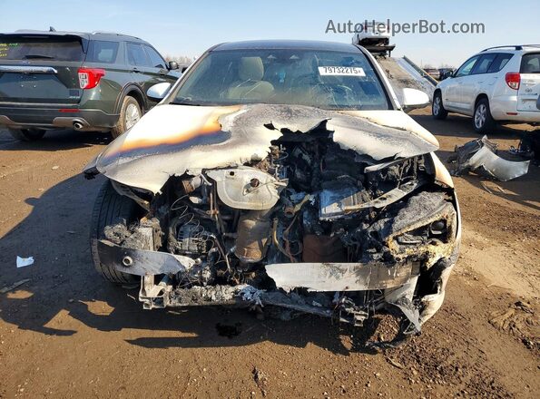 W1K5J4HB9PN366316 2023 MERCEDES-BENZ CLA-CLASS White Rear view