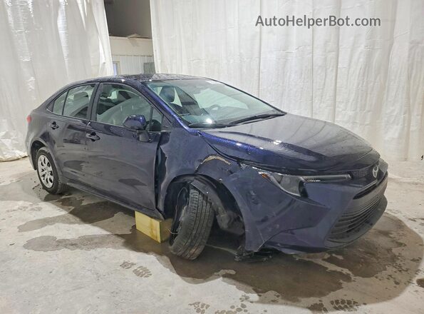 5YFB4MDE5TP382188 2026 TOYOTA LL Синий 