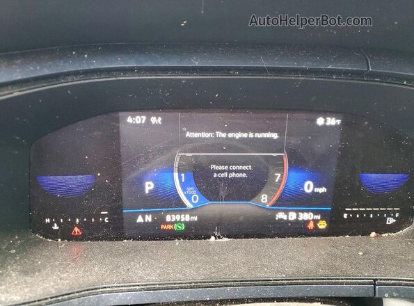 3VVLX7B22NM099121 2022 VOLKSWAGEN OTHER Blue Հետևի նստատեղերի տեսք