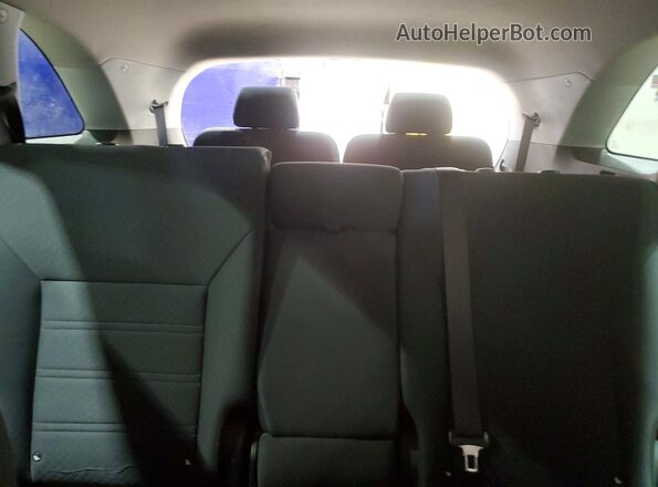 5XYPGDA30KG564383 2019 KIA SORENTO Burgundy 