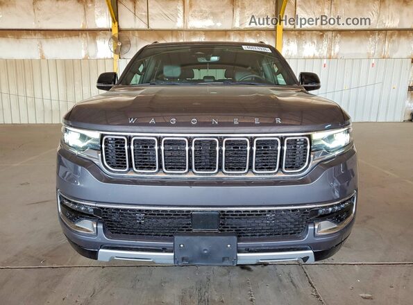 1C4SJVBP9RS125786 2024 JEEP WAGONEER Charcoal 