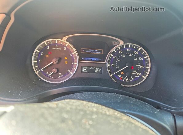 5N1DL0MN6KC555546 2019 INFINITI QX60 Silver 