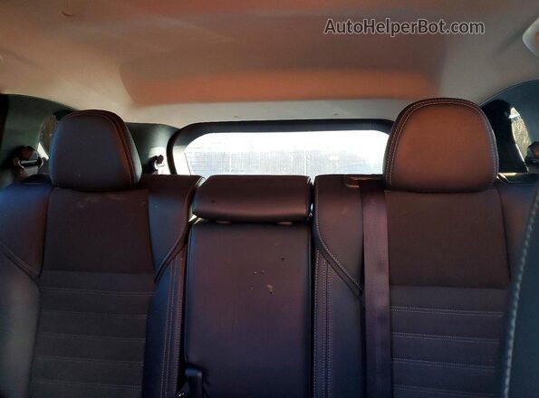 JA4J4VA87RZ089983 2024 MITSUBISHI OUTLANDER Red 