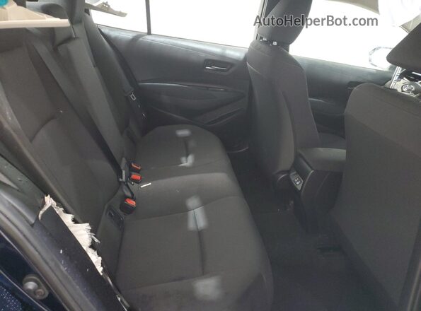5YFB4MDE5TP382188 2026 TOYOTA LL Синий 
