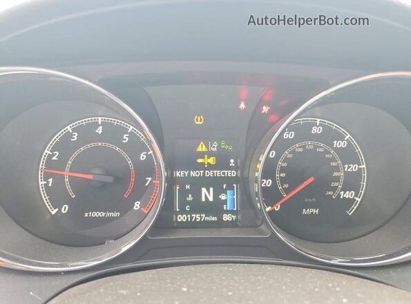 JA4ARUAU4TU000853 2026 MITSUBISHI OUTLANDER Black Հետևի նստատեղերի տեսք