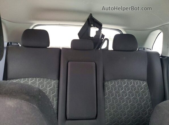 JA4ARUAU0SU008723 2025 MITSUBISHI OUTLANDER Gray 