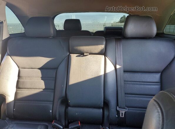 5XYPH4A54HG275739 2017 KIA SORENTO Black 