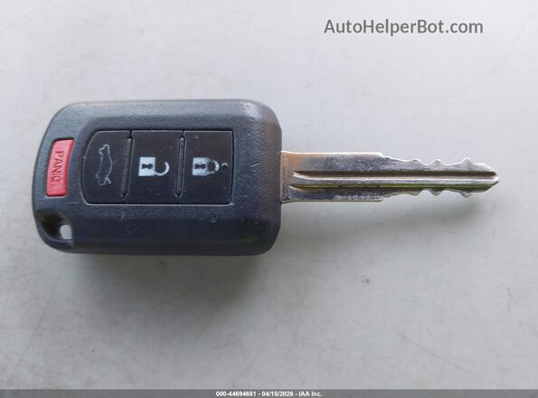 JA32U2FUXGU011530 2016 MITSUBISHI LANCER Silver Widok deski rozdzielczej