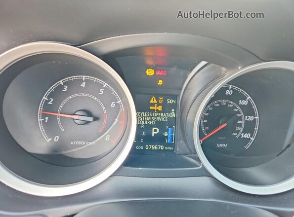 JA32V2FW2HU008993 2017 MITSUBISHI LANCER White 
