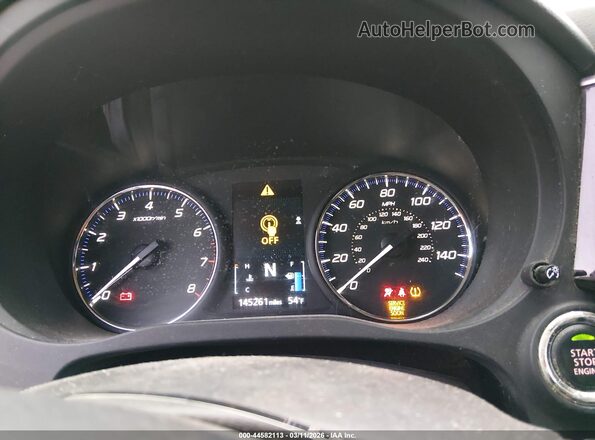 JA4AD3A34HZ026928 2017 MITSUBISHI OUTLANDER Black 