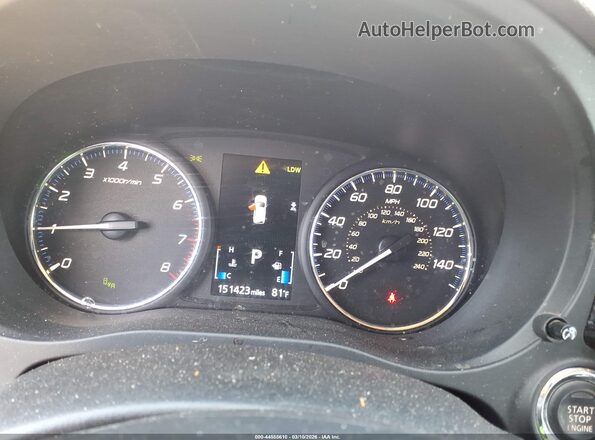 JA4AD3A37LZ037253 2020 MITSUBISHI OUTLANDER Blue 