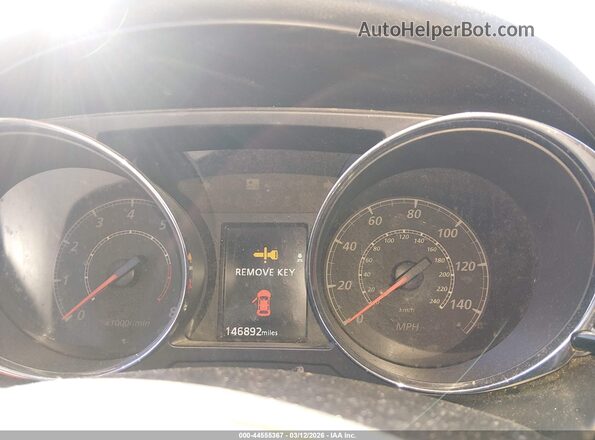 JA4AP3AU0LU001434 2020 MITSUBISHI OUTLANDER SPORT Gray Widok tylnych siedzeń