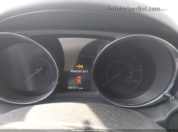 JA4AP3AU0LU005144 2020 MITSUBISHI OUTLANDER SPORT Gray Widok tylnych siedzeń