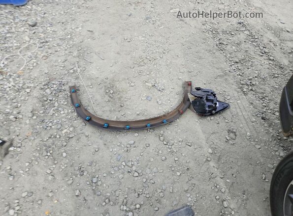 JA4AP3AU0LU017472 2020 MITSUBISHI OUTLANDER Black Вид наклейки з VIN-кодом