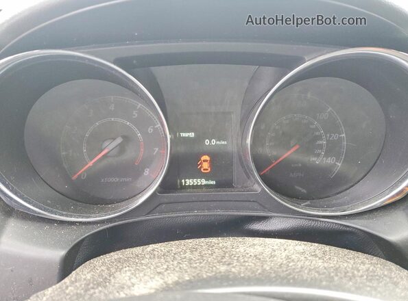 JA4AP3AU2KU032957 2019 MITSUBISHI OUTLANDER Черный 