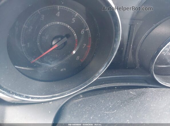 JA4AP3AU4LU031388 2020 MITSUBISHI OUTLANDER SPORT Черный 