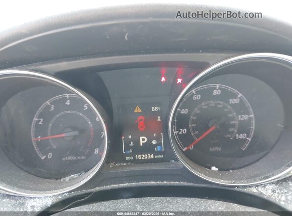 JA4AP3AU5GZ030937 2016 MITSUBISHI OUTLANDER SPORT Blue 