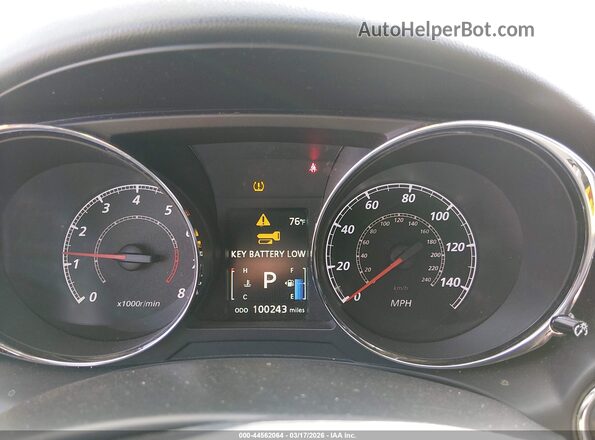 JA4AP4AW0HZ018364 2017 MITSUBISHI OUTLANDER SPORT Gray 