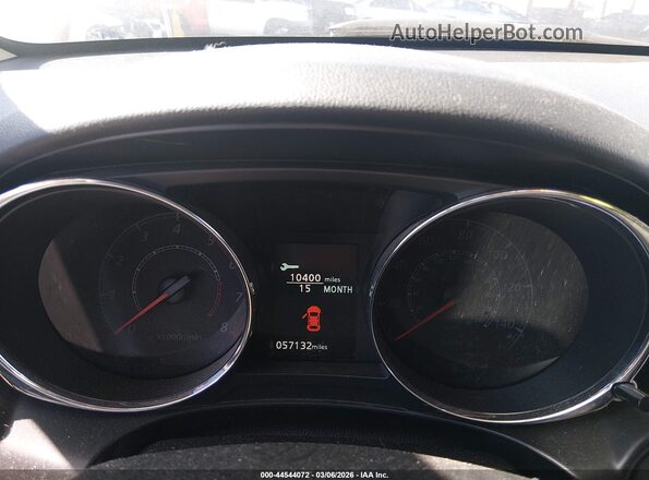 JA4APUAU2NU019796 2022 MITSUBISHI OUTLANDER SPORT Silver 