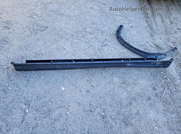 JA4APVAU0MU017940 2021 MITSUBISHI OUTLANDER Серебряный Вид наклейки с VIN-кодом