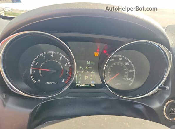 JA4APVAU6MU004626 2021 MITSUBISHI OUTLANDER Gray Widok tylnych siedzeń