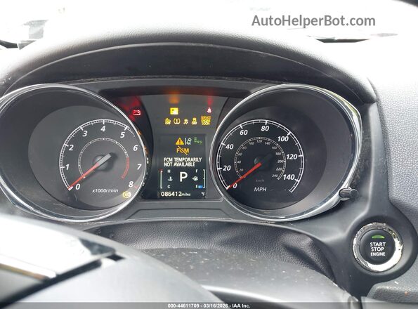 JA4APVAU6NU014297 2022 MITSUBISHI OUTLANDER SPORT Black Հետևի նստատեղերի տեսք