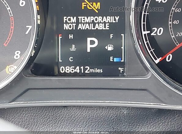 JA4APVAU6NU014297 2022 MITSUBISHI OUTLANDER SPORT Black 