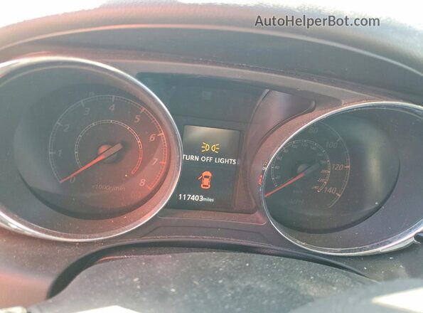 JA4APVAU7MU013030 2021 MITSUBISHI OUTLANDER Black Սարքավորումների վահանակի տեսք