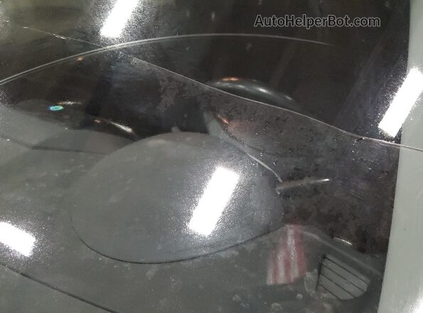 JA4APVAU7MU013934 2021 MITSUBISHI OUTLANDER Black 