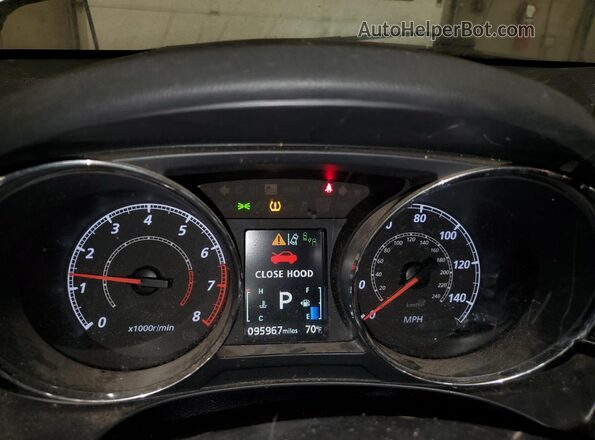 JA4APVAU7MU013934 2021 MITSUBISHI OUTLANDER Black 