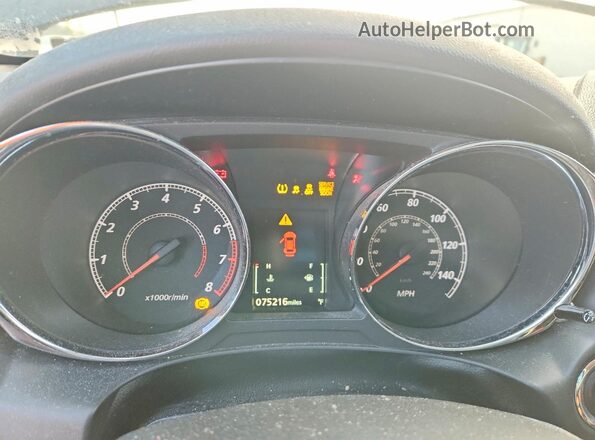 JA4AR3AU0KU024673 2019 MITSUBISHI OUTLANDER Black 