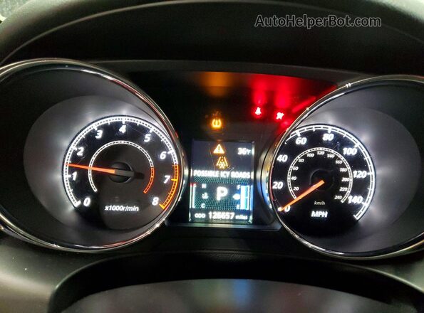 JA4AR3AU2GZ045101 2016 MITSUBISHI OUTLANDER Black 