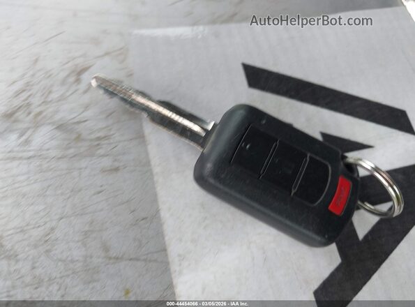 JA4AS3AA4LZ034850 2020 MITSUBISHI ECLIPSE CROSS Синий Вид панели приборов