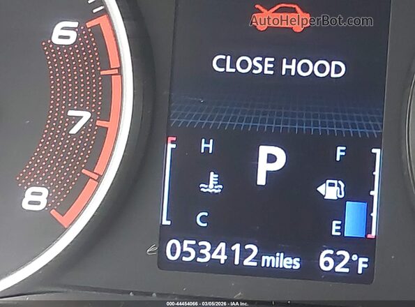 JA4AS3AA4LZ034850 2020 MITSUBISHI ECLIPSE CROSS Синий 