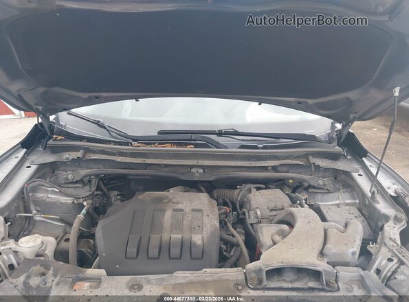 JA4AS3AA6LZ034378 2020 MITSUBISHI ECLIPSE CROSS Gray Widok z tyłu