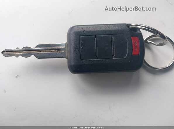 JA4AS3AA6LZ034378 2020 MITSUBISHI ECLIPSE CROSS Gray Widok deski rozdzielczej