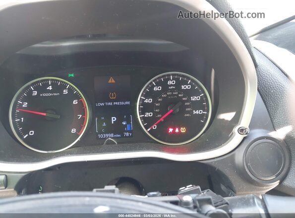 JA4AS3AA7LZ033742 2020 MITSUBISHI ECLIPSE CROSS Silver უკანა სავარძლების ხედი