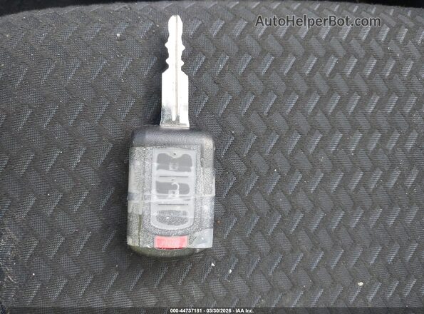 JA4AS3AA8LZ033572 2020 MITSUBISHI ECLIPSE CROSS Gray Dashboard view