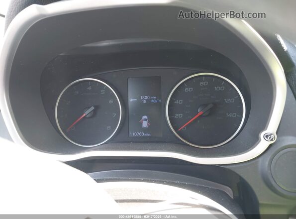 JA4AS3AA8LZ034124 2020 MITSUBISHI ECLIPSE CROSS Blue Vista de los asientos traseros