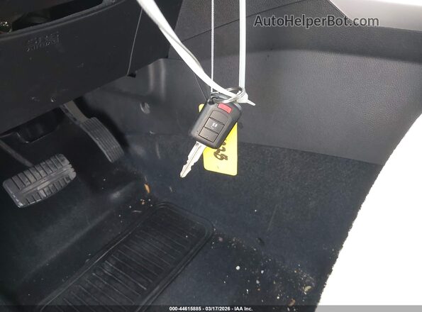 JA4AS3AA8LZ034124 2020 MITSUBISHI ECLIPSE CROSS Blue Vista del salpicadero
