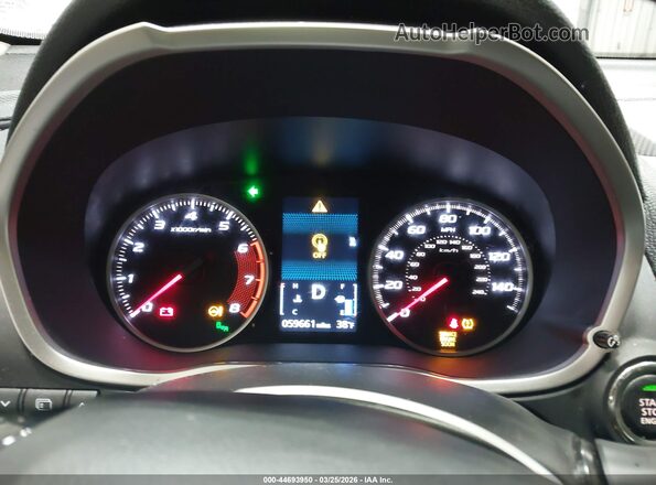 JA4ASWAA7NZ050495 2022 MITSUBISHI ECLIPSE CROSS Silver უკანა სავარძლების ხედი