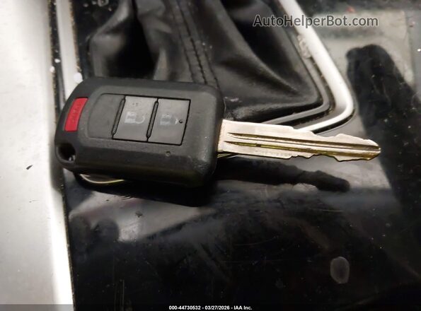JA4AT3AA3LZ034612 2020 MITSUBISHI ECLIPSE CROSS Blue Առջևի վահանակի տեսք