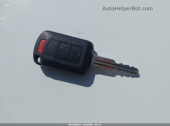JA4AT3AA5KZ033248 2019 MITSUBISHI ECLIPSE CROSS Gray Widok deski rozdzielczej